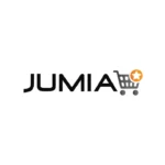 Jumia Kenya banks on vendors and brands for growth in its 14th year