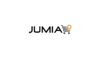Jumia Kenya banks on vendors and brands for growth in its 14th year