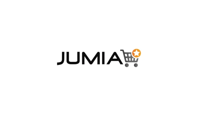 Jumia Kenya banks on vendors and brands for growth in its 14th year