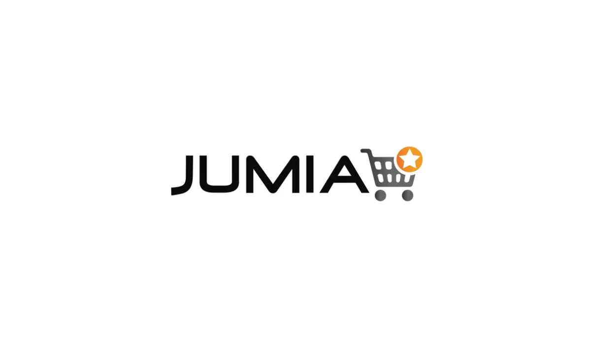 Jumia Kenya banks on vendors and brands for growth in its 14th year