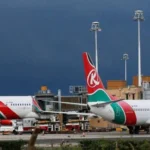 Why Kenya Airways’ KSh17 billion loss signals a deepening state crisis, highlighting financial distress, rising debt, and broader risks to Kenya’s aviation sector and economy