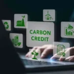 Kenya carbon market faces risk as new global rules threaten 80 billion shillings in revenue