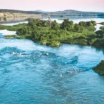 Kenya’s fisheries bill proposes new agencies and levies as fish stocks decline and fishing communities clash