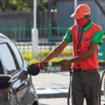 Why Kenya’s ongoing fuel crisis is a critical economic warning, highlighting supply chain disruptions, rising fuel costs, and potential impacts on inflation and business operations