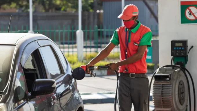 Why Kenya’s ongoing fuel crisis is a critical economic warning, highlighting supply chain disruptions, rising fuel costs, and potential impacts on inflation and business operations