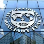 Kenya’s IMF talks stall amid disputes over governance report requirements