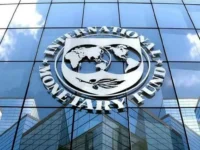 Kenya’s IMF talks stall amid disputes over governance report requirements