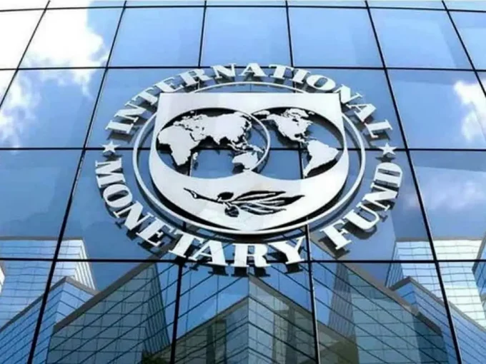 Kenya’s IMF talks stall amid disputes over governance report requirements