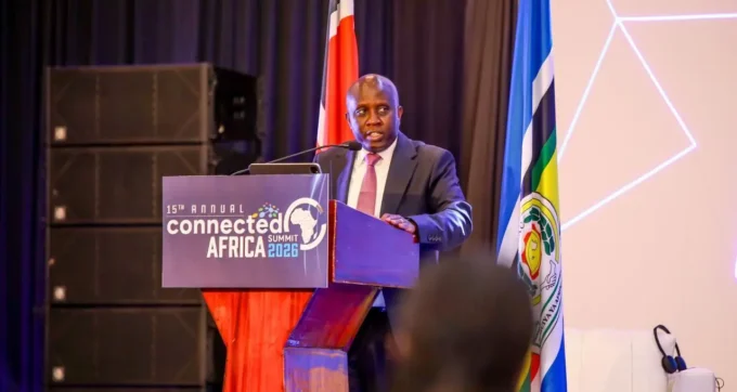 Kenya leads Africa’s digital transformation push at the Connected Africa Summit in Nairobi
