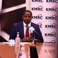 Kenya Mortgage Refinance Company launches KSh3 billion green bond to support housing finance