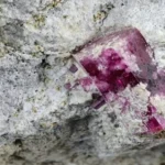 Kenya pushes mineral value addition as President Ruto targets industrial growth by 2030