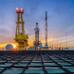 Kenya SEZ Amendment Bill 2026 proposing tax free status for oil companies highlighting policy debate, investment incentives, and economic impact on the energy sector