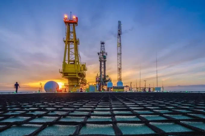 Kenya SEZ Amendment Bill 2026 proposing tax free status for oil companies highlighting policy debate, investment incentives, and economic impact on the energy sector