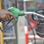 Kenya VAT cuts and partial stabilisation funds risking price increases by July showing inflation pressure policy gaps and impact on cost of living and markets