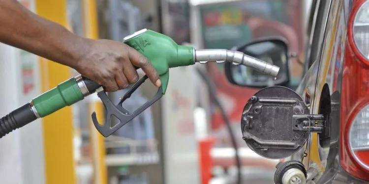 Kenya VAT cuts and partial stabilisation funds risking price increases by July showing inflation pressure policy gaps and impact on cost of living and markets