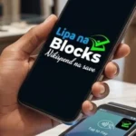 Kenya’s first blockchain SACCO reaches a KES 1.3 billion valuation