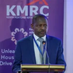 Kenya Mortgage Refinance Company launches 3 billion shilling sustainability bond to finance green housing