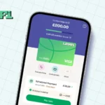 LemFi pledges £100 million as it establishes London as its global hub