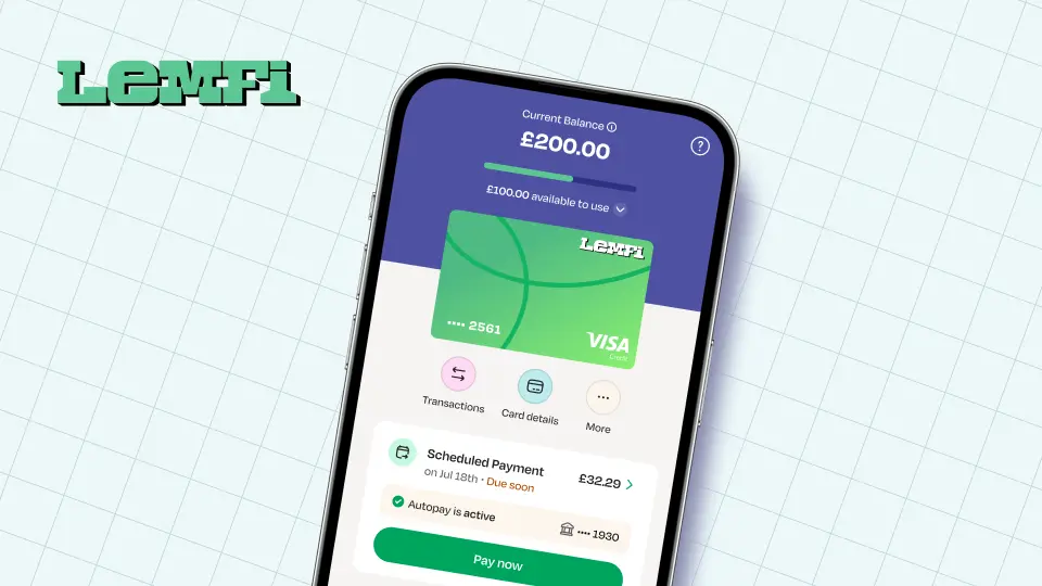 LemFi pledges £100 million as it establishes London as its global hub