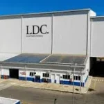 Nairobi elite investors shifting toward wellness-focused luxury housing developments