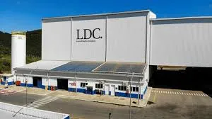 Nairobi elite investors shifting toward wellness-focused luxury housing developments