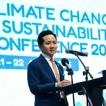 Malaysia launches national carbon market policy to support carbon trading and climate transition