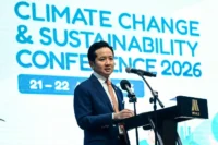 Malaysia launches national carbon market policy to support carbon trading and climate transition