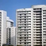 MUFG expanding into Indian real estate and foreign exchange derivatives markets