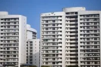 MUFG expanding into Indian real estate and foreign exchange derivatives markets