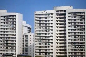 MUFG expanding into Indian real estate and foreign exchange derivatives markets