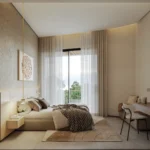 Nairobi elite investors shifting toward wellness-focused luxury housing developments