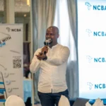 NCBA Easy Build initiative formalizing Kenya 20 billion dollar self build housing economy through structured financing access and construction support systems
