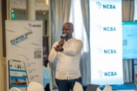 NCBA Easy Build initiative formalizing Kenya 20 billion dollar self build housing economy through structured financing access and construction support systems