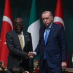 How Nigeria’s $5 billion swap deal reveals an unexpected sovereign debt strategy aimed at restructuring liabilities, reducing borrowing costs, and stabilising the economy
