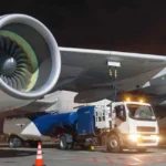 Nigeria caps jet fuel prices to prevent airline shutdown and stabilize the aviation sector