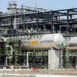 How Nigeria is reshaping its oil future through strategic reforms, production changes, and new investments aimed at boosting output and stabilizing the energy sector