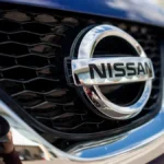 Nissan invests $45 million in Egypt while exiting South Africa operations
