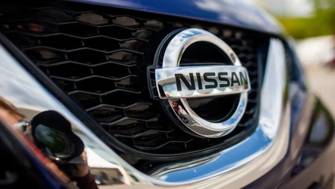 Nissan invests $45 million in Egypt while exiting South Africa operations
