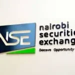 NSE index rising 0.2 percent driven by increased investor buying activity