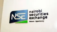 NSE index rising 0.2 percent driven by increased investor buying activity