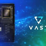 Nvidia and global technology firms backing VAST Data to scale AI infrastructure with high performance data platforms and enterprise level computing systems