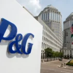 Oil shock squeezes consumer giants as P&G takes a $1 billion hit