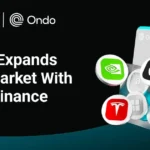 How Ondo Finance’s dominant market share in tokenized assets is expanding access to U.S. treasury yields and institutional-grade investments for Kenyan investors