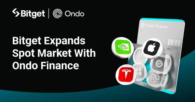 How Ondo Finance’s dominant market share in tokenized assets is expanding access to U.S. treasury yields and institutional-grade investments for Kenyan investors