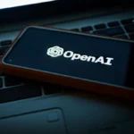 Inside the $122 billion investment in OpenAI, highlighting a powerful bet on the future of artificial intelligence, big tech competition, and next-generation innovation