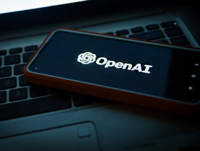 Inside the $122 billion investment in OpenAI, highlighting a powerful bet on the future of artificial intelligence, big tech competition, and next-generation innovation