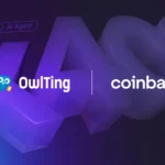 Why OwlTing’s $10 million deal marks a critical growth phase, accelerating fintech expansion, blockchain adoption, and digital payment innovation