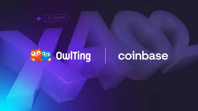 Why OwlTing’s $10 million deal marks a critical growth phase, accelerating fintech expansion, blockchain adoption, and digital payment innovation