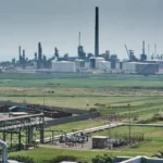 Sasol secures EU certification for sustainable jet fuel, boosting green aviation exports from Africa