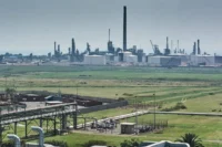 Sasol secures EU certification for sustainable jet fuel, boosting green aviation exports from Africa